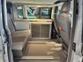 Volkswagen T6.1 2.0 TDI 150 OCEAN EDITION DSG7 Gris - thumbnail 16