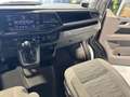 Volkswagen T6.1 2.0 TDI 150 OCEAN EDITION DSG7 Gris - thumbnail 11