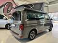 Volkswagen T6.1 2.0 TDI 150 OCEAN EDITION DSG7 Gris - thumbnail 5