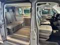 Volkswagen T6.1 2.0 TDI 150 OCEAN EDITION DSG7 Gris - thumbnail 15