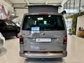 Volkswagen T6.1 2.0 TDI 150 OCEAN EDITION DSG7 Gris - thumbnail 6