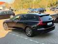 Volvo V60 D3 Geartronic,1-Hand,R-Kamera.3,99% Schwarz - thumbnail 8