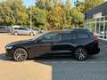 Volvo V60 D3 Geartronic,1-Hand,R-Kamera.3,99% Schwarz - thumbnail 9