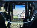 Volvo V60 D3 Geartronic,1-Hand,R-Kamera.3,99% Schwarz - thumbnail 34