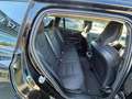 Volvo V60 D3 Geartronic,1-Hand,R-Kamera.3,99% Schwarz - thumbnail 20