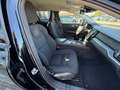 Volvo V60 D3 Geartronic,1-Hand,R-Kamera.3,99% Schwarz - thumbnail 23
