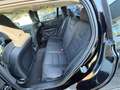 Volvo V60 D3 Geartronic,1-Hand,R-Kamera.3,99% Schwarz - thumbnail 19