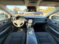Volvo V60 D3 Geartronic,1-Hand,R-Kamera.3,99% Schwarz - thumbnail 27