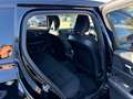 Volvo V60 D3 Geartronic,1-Hand,R-Kamera.3,99% Schwarz - thumbnail 21