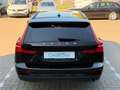 Volvo V60 D3 Geartronic,1-Hand,R-Kamera.3,99% Schwarz - thumbnail 7