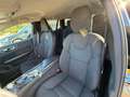 Volvo V60 D3 Geartronic,1-Hand,R-Kamera.3,99% Schwarz - thumbnail 16