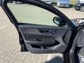 Volvo V60 D3 Geartronic,1-Hand,R-Kamera.3,99% Schwarz - thumbnail 12
