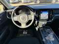 Volvo V60 D3 Geartronic,1-Hand,R-Kamera.3,99% Schwarz - thumbnail 28