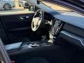 Volvo V60 D3 Geartronic,1-Hand,R-Kamera.3,99% Schwarz - thumbnail 26