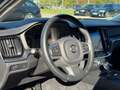 Volvo V60 D3 Geartronic,1-Hand,R-Kamera.3,99% Schwarz - thumbnail 14