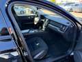 Volvo V60 D3 Geartronic,1-Hand,R-Kamera.3,99% Schwarz - thumbnail 25