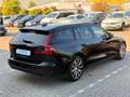 Volvo V60 D3 Geartronic,1-Hand,R-Kamera.3,99% Schwarz - thumbnail 6