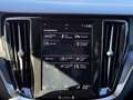 Volvo V60 D3 Geartronic,1-Hand,R-Kamera.3,99% Schwarz - thumbnail 37
