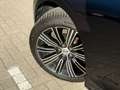 Volvo V60 D3 Geartronic,1-Hand,R-Kamera.3,99% Schwarz - thumbnail 10