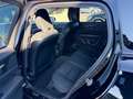 Volvo V60 D3 Geartronic,1-Hand,R-Kamera.3,99% Schwarz - thumbnail 17