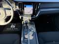 Volvo V60 D3 Geartronic,1-Hand,R-Kamera.3,99% Schwarz - thumbnail 33
