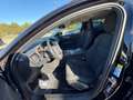 Volvo V60 D3 Geartronic,1-Hand,R-Kamera.3,99% Schwarz - thumbnail 15