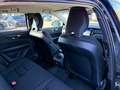 Volvo V60 D3 Geartronic,1-Hand,R-Kamera.3,99% Schwarz - thumbnail 22