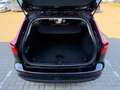 Volvo V60 D3 Geartronic,1-Hand,R-Kamera.3,99% Schwarz - thumbnail 11