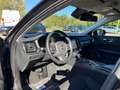 Volvo V60 D3 Geartronic,1-Hand,R-Kamera.3,99% Schwarz - thumbnail 13