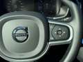 Volvo V60 D3 Geartronic,1-Hand,R-Kamera.3,99% Schwarz - thumbnail 30
