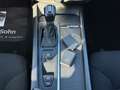 Volvo V60 D3 Geartronic,1-Hand,R-Kamera.3,99% Schwarz - thumbnail 35