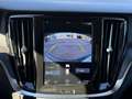 Volvo V60 D3 Geartronic,1-Hand,R-Kamera.3,99% Schwarz - thumbnail 36