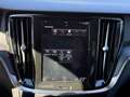 Volvo V60 D3 Geartronic,1-Hand,R-Kamera.3,99% Schwarz - thumbnail 38