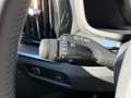 Volvo V60 D3 Geartronic,1-Hand,R-Kamera.3,99% Schwarz - thumbnail 32