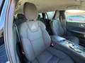 Volvo V60 D3 Geartronic,1-Hand,R-Kamera.3,99% Schwarz - thumbnail 24