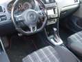 Volkswagen Polo GTI DSG Schwarz - thumbnail 3