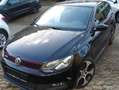 Volkswagen Polo GTI DSG Schwarz - thumbnail 1