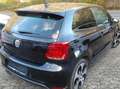 Volkswagen Polo GTI DSG Schwarz - thumbnail 2