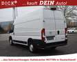 Opel Movano C 2.2d GKa L4H3 3,5t 3SI+CLIMATR+NAV+KAM Weiß - thumbnail 6