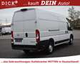 Opel Movano C 2.2d GKa L4H3 3,5t 3SI+CLIMATR+NAV+KAM Weiß - thumbnail 8