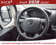 Opel Movano C 2.2d GKa L4H3 3,5t 3SI+CLIMATR+NAV+KAM Weiß - thumbnail 15
