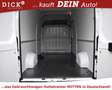 Opel Movano C 2.2d GKa L4H3 3,5t 3SI+CLIMATR+NAV+KAM Weiß - thumbnail 22