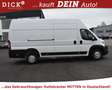 Opel Movano C 2.2d GKa L4H3 3,5t 3SI+CLIMATR+NAV+KAM Weiß - thumbnail 1