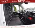 Opel Movano C 2.2d GKa L4H3 3,5t 3SI+CLIMATR+NAV+KAM Weiß - thumbnail 16