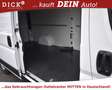 Opel Movano C 2.2d GKa L4H3 3,5t 3SI+CLIMATR+NAV+KAM Weiß - thumbnail 21