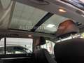 Volkswagen Golf V Variant Sport/Panorama/Klima/Scheckheft Bleu - thumbnail 12