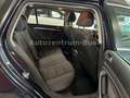 Volkswagen Golf V Variant Sport/Panorama/Klima/Scheckheft Bleu - thumbnail 10