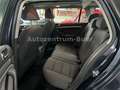 Volkswagen Golf V Variant Sport/Panorama/Klima/Scheckheft Bleu - thumbnail 11