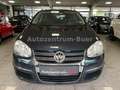 Volkswagen Golf V Variant Sport/Panorama/Klima/Scheckheft Bleu - thumbnail 1