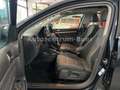 Volkswagen Golf V Variant Sport/Panorama/Klima/Scheckheft Bleu - thumbnail 7
